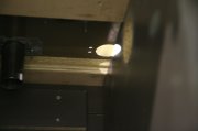 LiveShelf 033